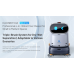 Kleenbot C40 - 4 in 1 Cleaning Robot